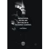 Racialization, Racism, and Anti-Racism in the Nordic Countries (Hervik Peter)