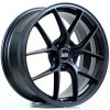 BOLA FLE hliníkové disky 8x18 5x127 ET35 DO 50 GLOSS GUNMETAL