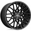AMERICAN RACING AR927 BARRAGE hliníkové disky 10x19 5x114,3 ET45 Satin Black
