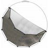 Lastolite Manfrotto HaloCompact Cover 82cm Sunlite/SoftS
