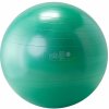 Fitlopta Gymnic Plus 65cm zelená