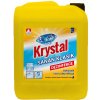 KRYSTAL sanan pine dezinfekcia 5 l