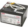 APC Replacement Battery Cartridge 109 APCRBC109