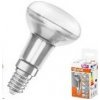 OSRAM LED STAR R50 E14 4,3W/827 SR5060W teplá