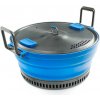 GSI OUTDOORS ESCAPE HS POT 2L