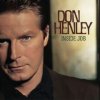 Henley Don - Inside Job: 25th Anniversary (Remastered) CD