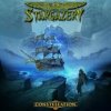Stargazery - Constellation [CD]