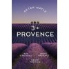 3x Provence - Peter Mayle