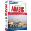 Pimsleur Basic Arabic