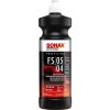 Sonax Profiline brúsna pasta stredne hrubá bez silikónu 1 l