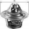 Termostat chladenia GATES TH27188G1