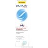 Lactacyd Pharma Prebiotic 250 ml