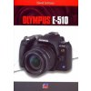 Olympus e-510