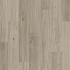 PERGO Bergen Pro L0246-05007 COMFORT GREY OAK AC5/33 V4 1,722m2 - balenie