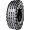 BKT 12,5/80-15,3 TL BKT AW 702 14PR 142A8