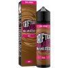 Juice Sauz DRIFTER Shake & Vape Cola 12ml