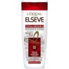L'Oréal Elséve Total Repair šampón 400 ml
