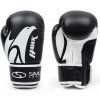 Boxerské rukavice SMJ Hawk HS-TNK-000011204 10 oz