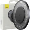 Baseus BS-W530