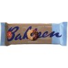 Bahlsen Choco Rings 155 g