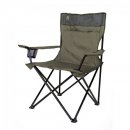 Coleman Standard Quad Chair