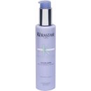 Kérastase Blond Absolu Cicaplasme sérum pre blond a melírované vlasy 150 ml