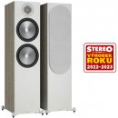 Monitor Audio Bronze 500