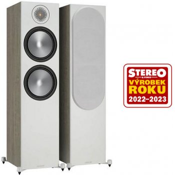 Monitor Audio Bronze 500