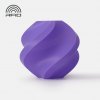 Bambu Lab PLA Basic Refill Fialová 1,75mm 1kg