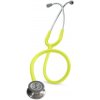 LITTMANN Classic III 5839 fonendoskop lemon-lime