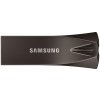 Samsung Bar Plus 512GB MUF-512BE4/APC
