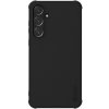 Nillkin Super Frosted PRO Magnetic Samsung Galaxy A55 5G čierne