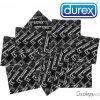 Durex London Extra Special 50ks