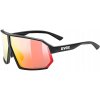 Okuliare Uvex Sportstyle 237 CV 2.0