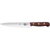 Victorinox kuchársky nôž 19 cm