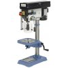 Stolová vŕtačka Bernardo TB 20 T (400 V)