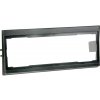 ACV 281352-02 montážny rámik na autorádio pre Vhodné pre autá: Volvo; 281352-02