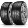 Pirelli P Zero Corsa Asimm. 295/30 R19 100Y XL AM8 left