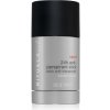 RITUALS Sport antiperspirant roll-on 75 ml