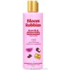 Bloom Robbins GROWTH & NOURISH kondicióner na výživu a rast vlasov 250 ml