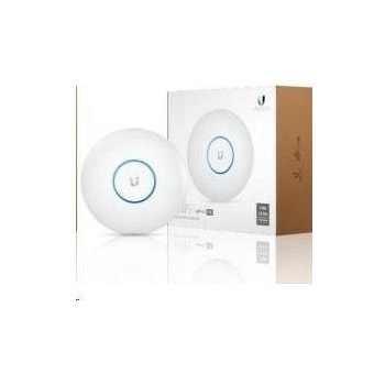 Ubiquiti UAP-AC-PRO-5