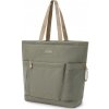 Dakine Recess Tote Mulled Basil 19 l
