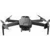 Syma W3 kvadrokoptéra RTF (SYW3)
