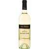 Chateau Topoľčianky Veltlínske zelené 12% 0,75 l (čistá fľaša)