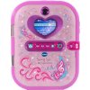 Vtech Kidi Secret Safe - Můj tajný deník