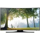 Samsung UE48H6800