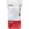 Magnézium Ocún COOL CHALK 250g