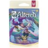 Altered - Beyond the Gates - Starter Deck - Lyra - EN, ALTDISSD01EN