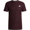 adidas T Freelift Tee Aurrub