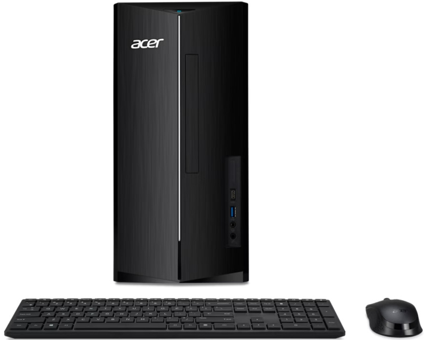 Acer Aspire TC-1760 DG.E31EZ.00D